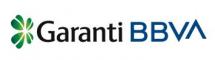 Garanti Bank 