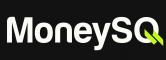 Logo pour MoneySQ.com