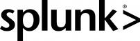 Splunk Inc.的徽标