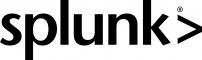 Splunk Inc.