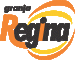 Logotipo para Granja Regina