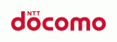 Logo für NTT Docomo 