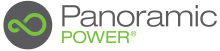 Panoramic Power
