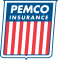 Logo per PEMCO Insurance