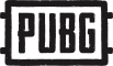 PUBG Corporation