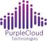 PurpleCloud Technologies