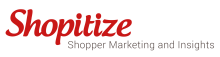 Shopitize のロゴ