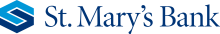 St. Mary's Bank
