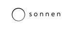 Logo for sonnen