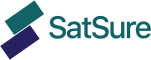 Logotipo para Satsure