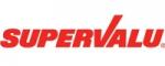 Logo per Supervalu