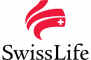 Swiss Life