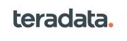 Teradata のロゴ