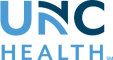 Logo per UNC Health