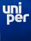 Logotipo para Uniper 