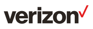 Verizon Communications