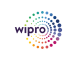 Logo pour Wipro Limited