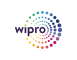 Logo for Wipro Limited