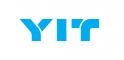 Logo for YIT