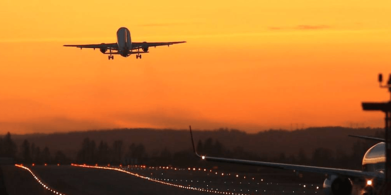 Accéder à Avec Tableau, ARC booste sa BI et son chiffre d'affaires