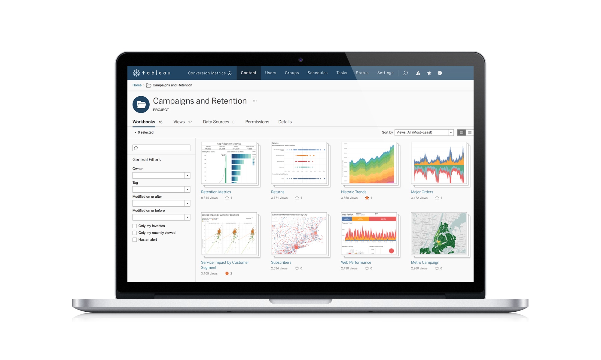 Ir a Inicio rápido de Tableau Server en Azure
(Linux)