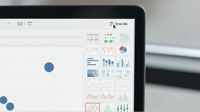 tableau free download desktop