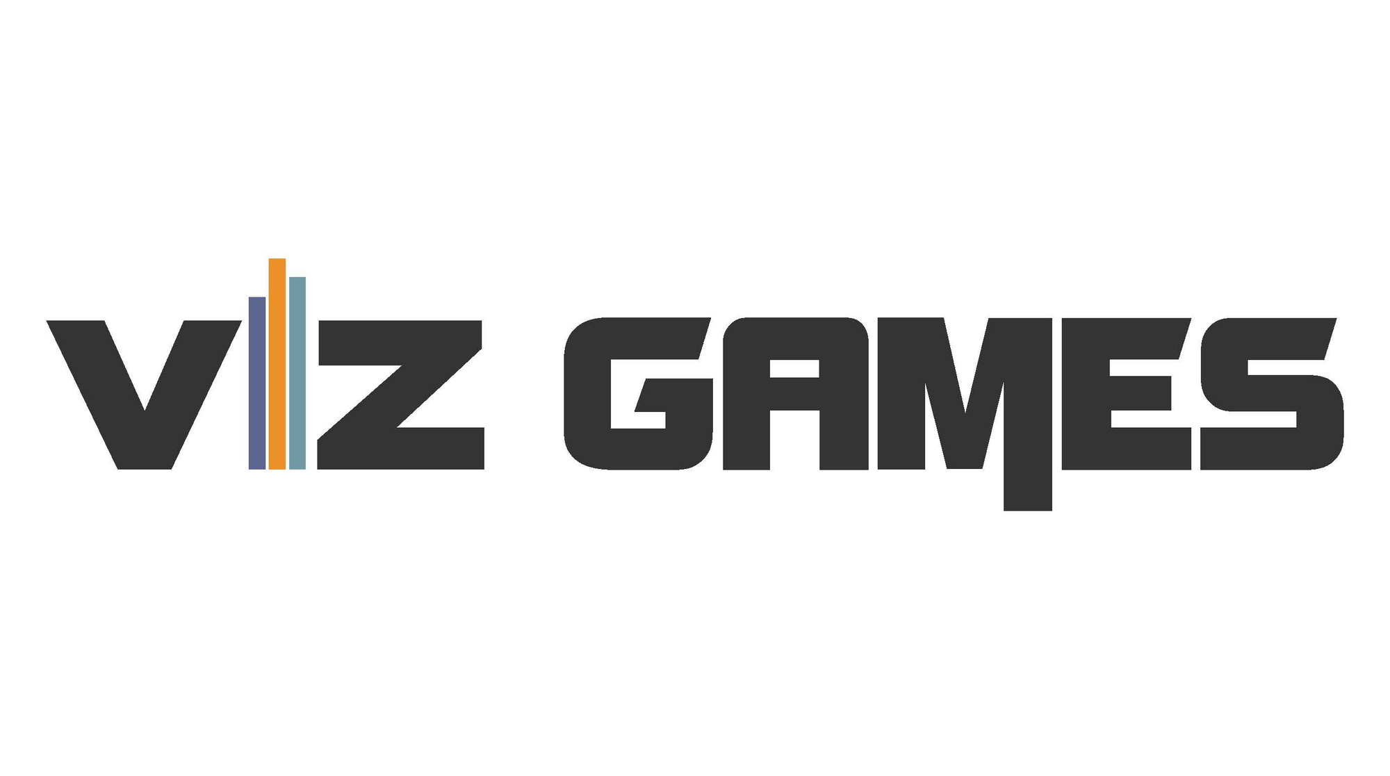 Zu Toolkit: Visualisierungsspiele („Viz Games“)