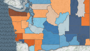 Navigate to Shaping a region&#039;s future